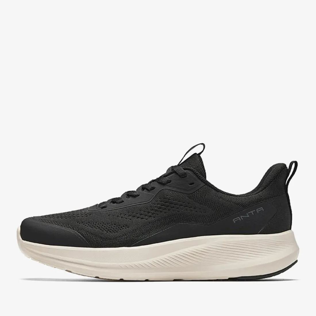 EBUFFER 14 - LITE | ESSENTIAL TRAINING SHOE-ANTA Official Flagship Store