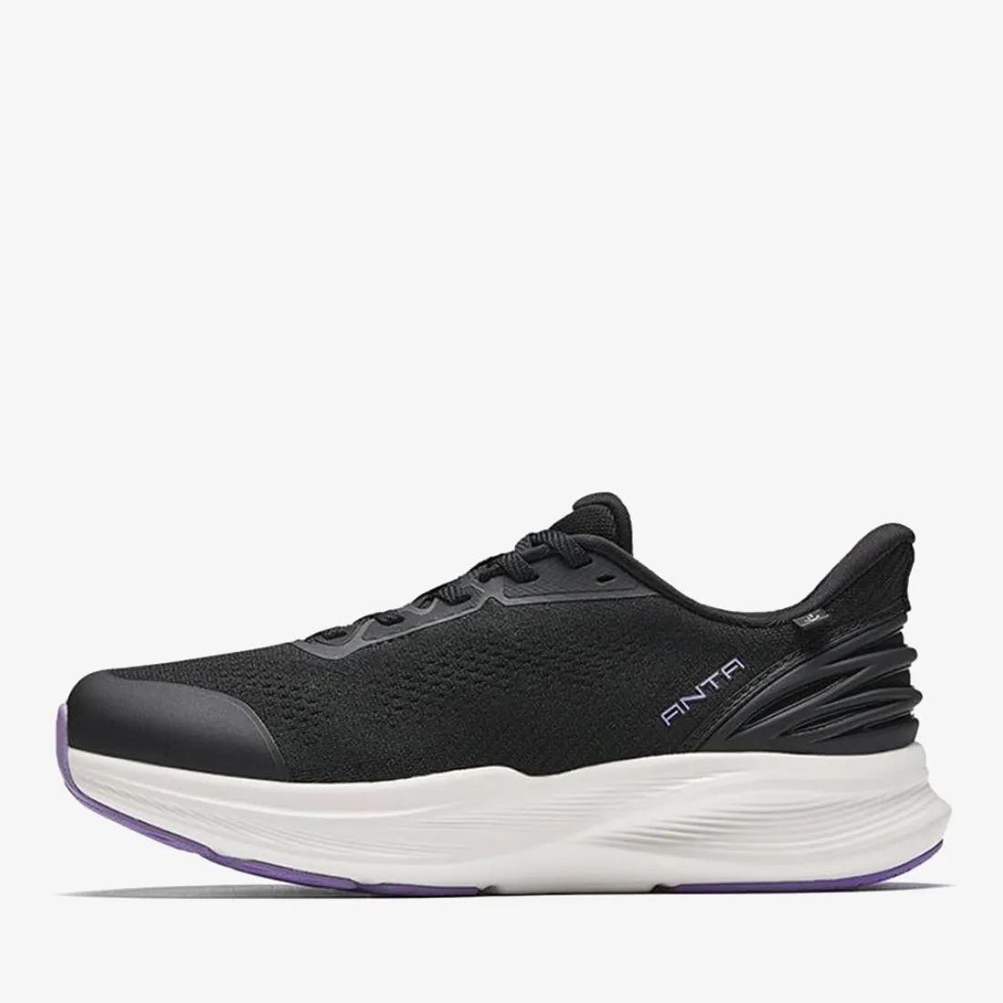 EBUFFER 14 PRO | EASY SLIP-IN | ANTI-SLIP-ANTA Official Flagship Store