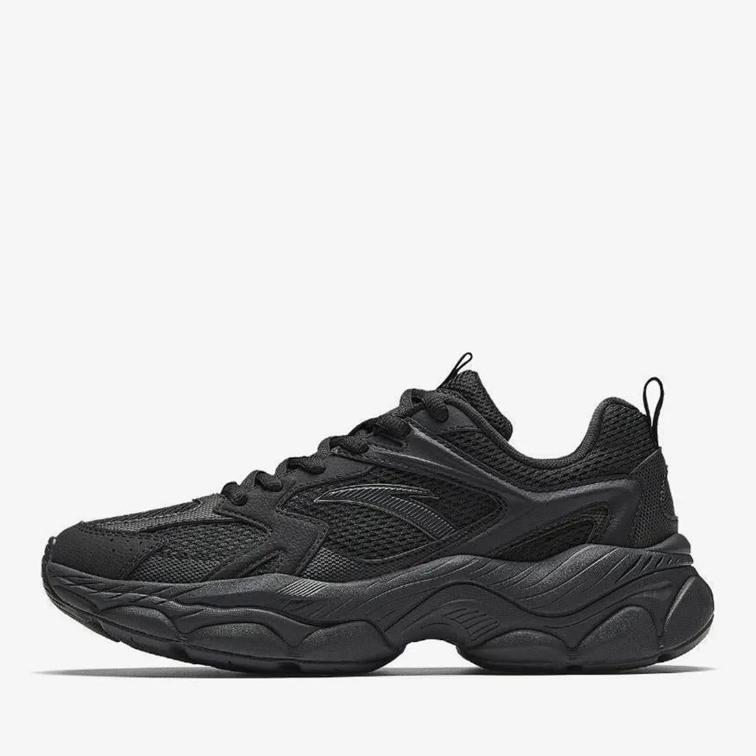 Casual Shoes-ANTA Official Flagship Store