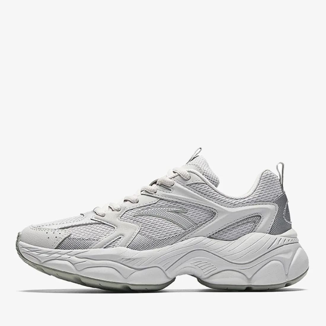Casual Shoes-ANTA Official Flagship Store