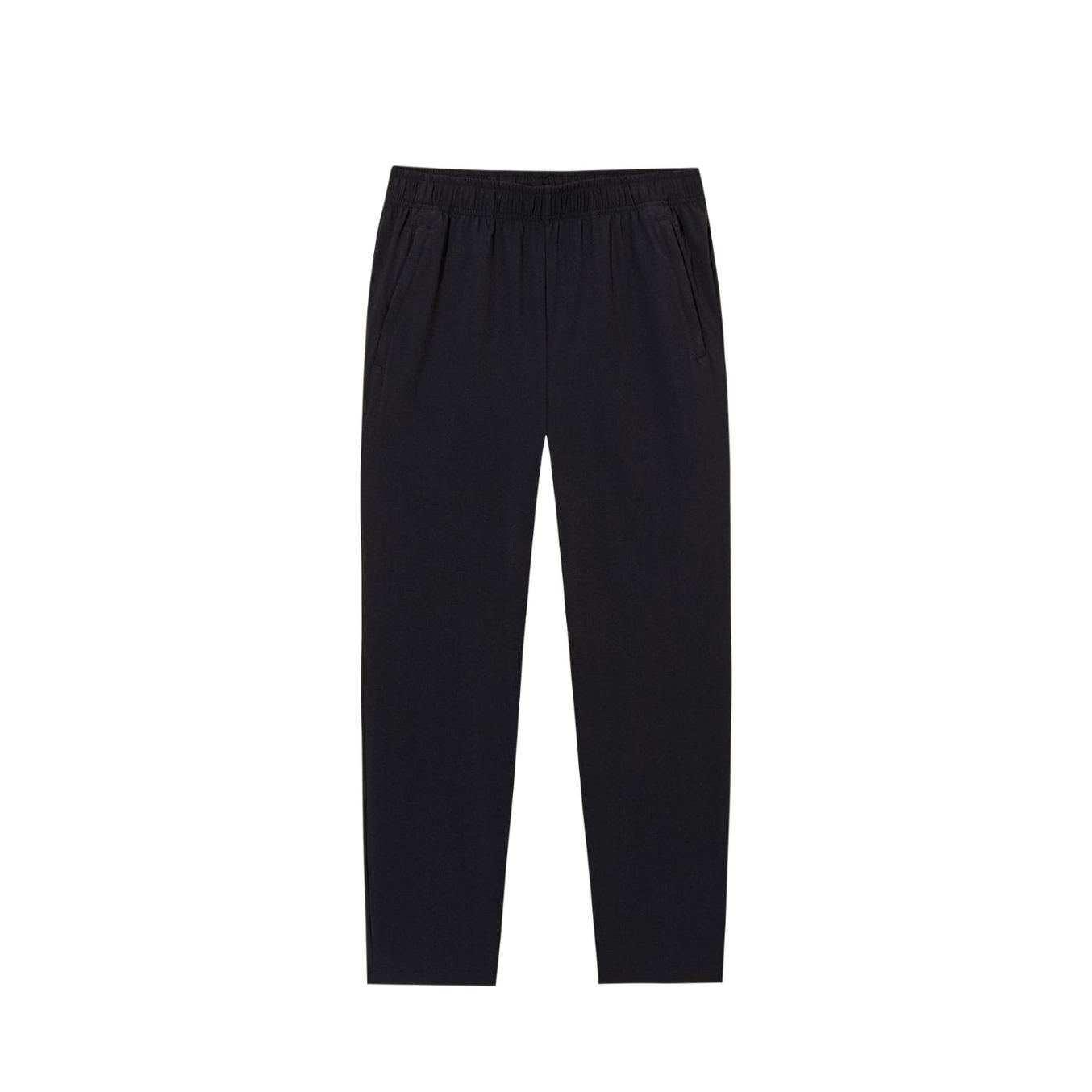 Woven sports long pants - Cross Training-ANTA Official Flagship Store