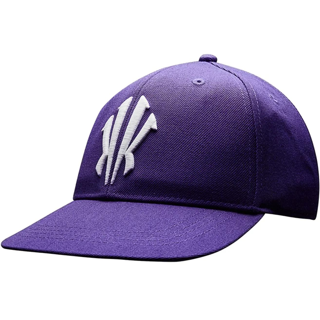 BASKETBALL Hats-ANTA Official Flagship Store