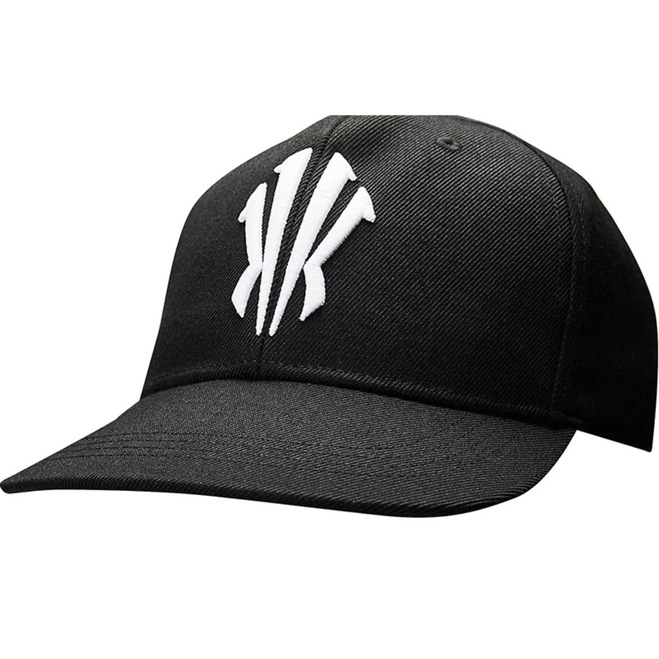 BASKETBALL Hats-ANTA Official Flagship Store