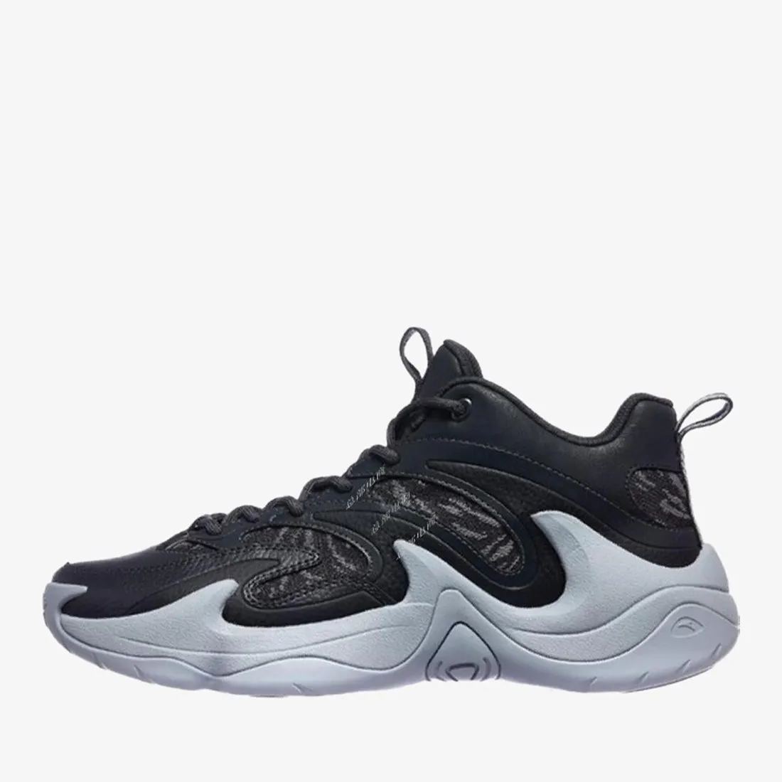 X-Game Shoes-ANTA Official Flagship Store