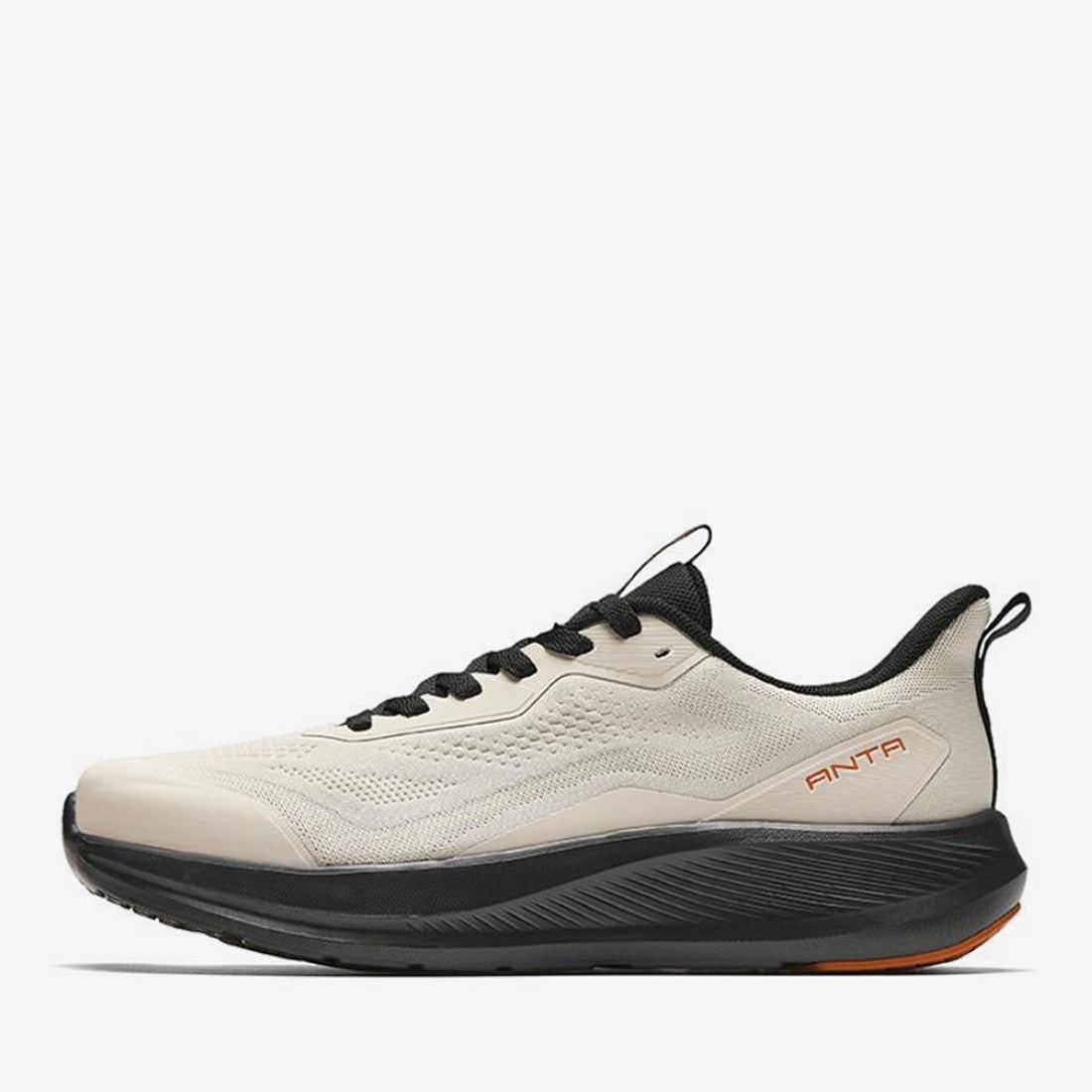 EBUFFER 14 - LITE | ESSENTIAL TRAINING SHOE-ANTA Official Flagship Store
