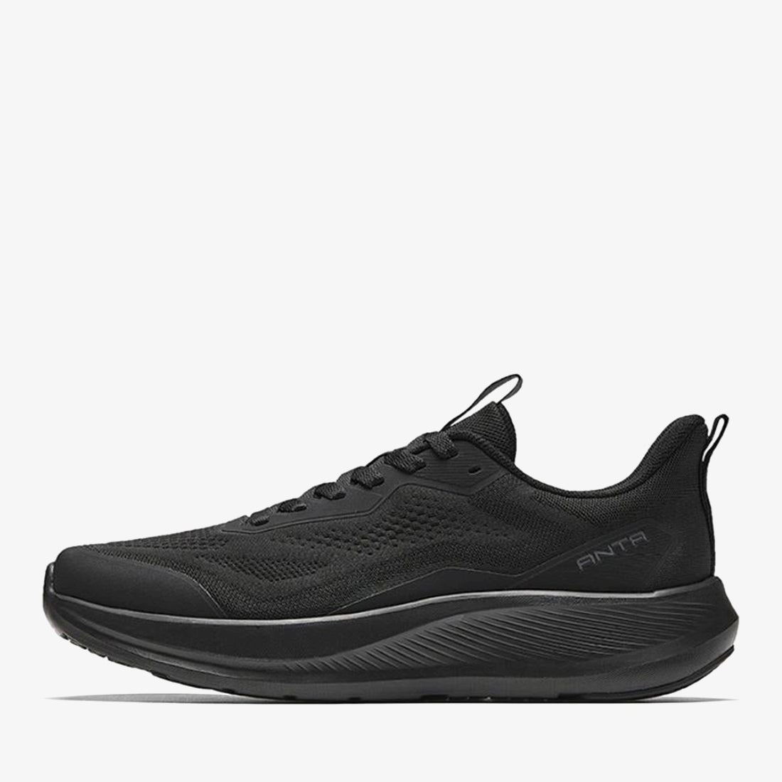 EBUFFER 14 - LITE | ESSENTIAL TRAINING SHOE