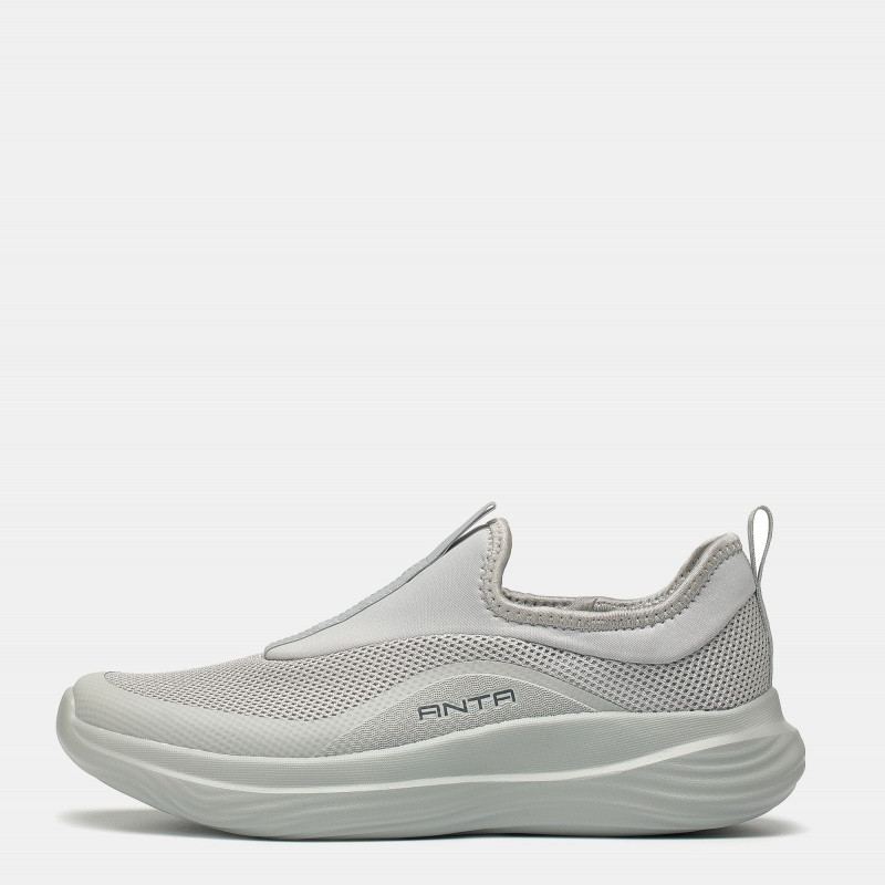 EBUFFER Lite Men's Cross-Training Shoes