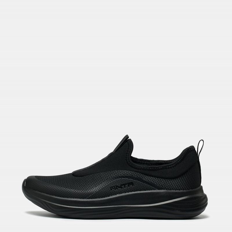 EBUFFER Lite Men's Cross-Training Shoes
