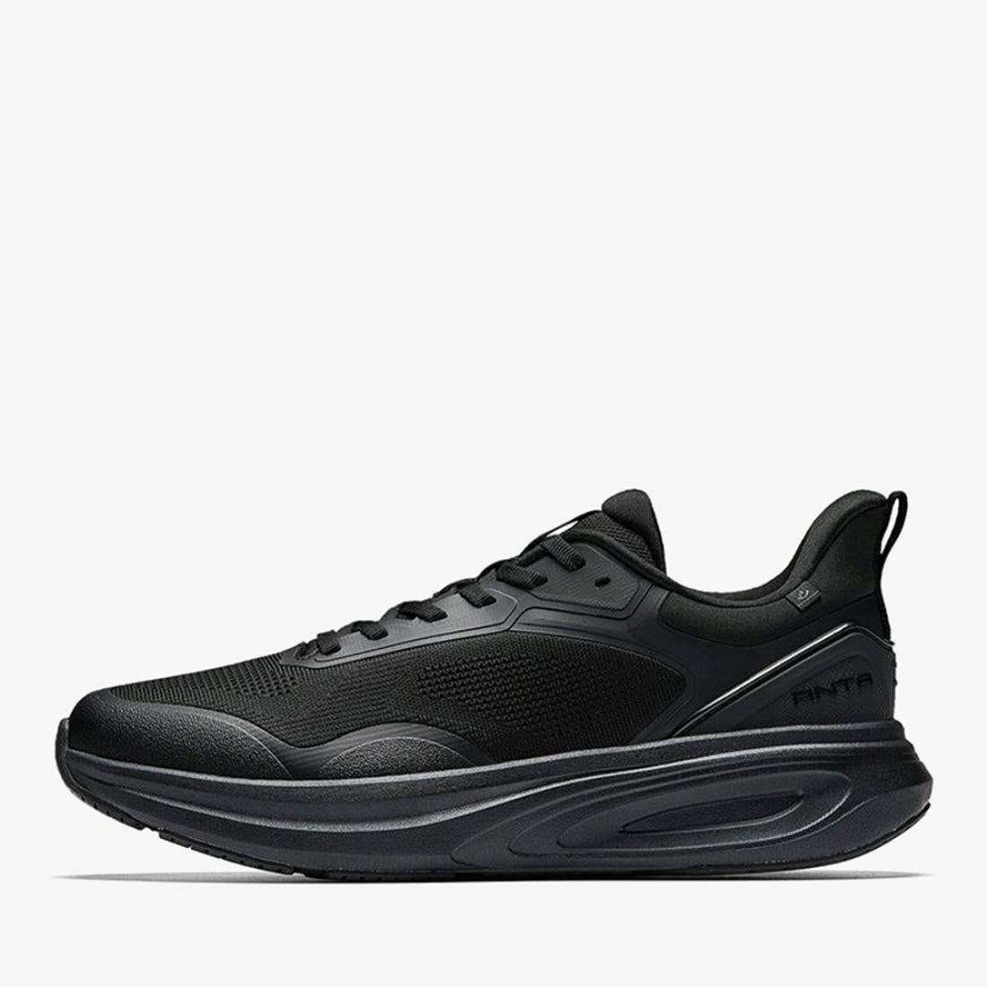 ANTA EBUFFER 14 Men