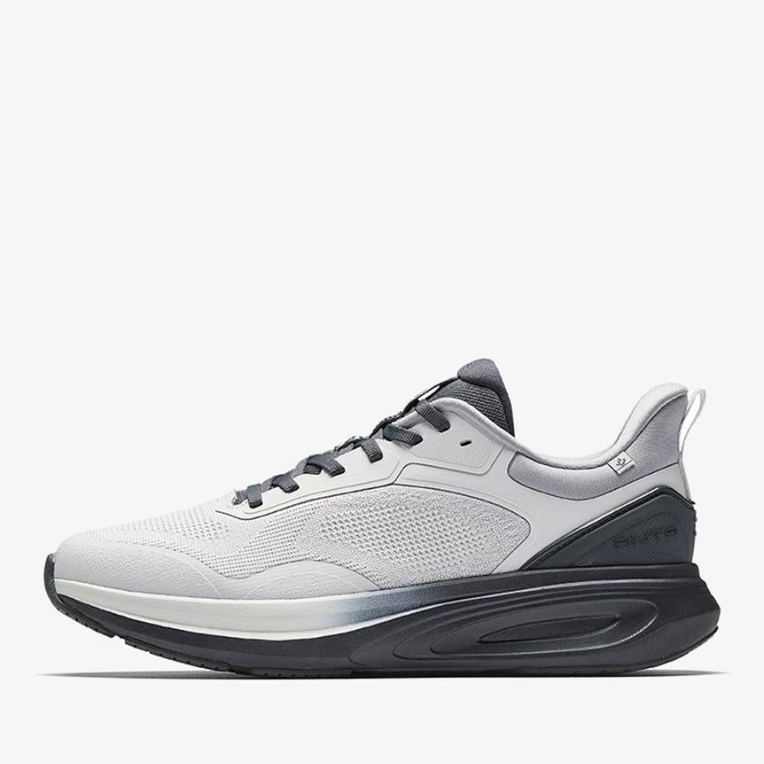 EBUFFER 14 | DAILY COMMUTE SHOE | CUSHIONED & EASY WEAR-ANTA Official Flagship Store