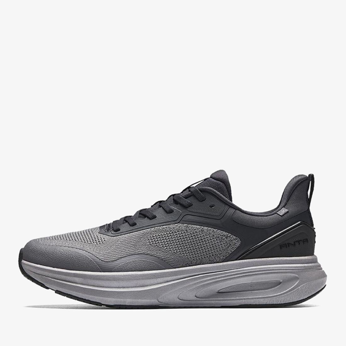 ANTA EBUFFER 14 Men | Walking Shoes | ANTA UAE