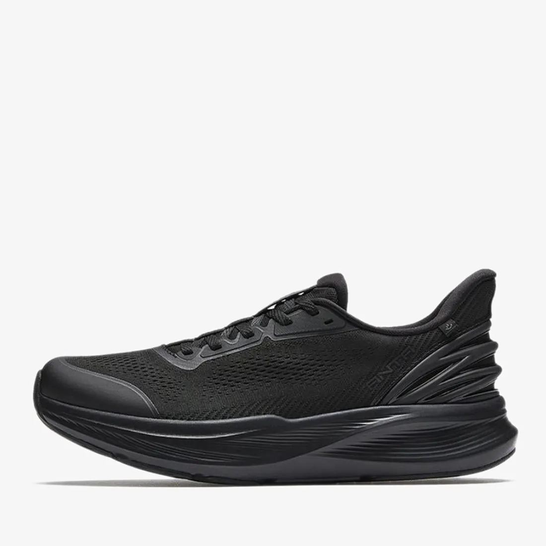 EBUFFER 14 PRO | EASY SLIP-IN | ANTI-SLIP-ANTA Official Flagship Store