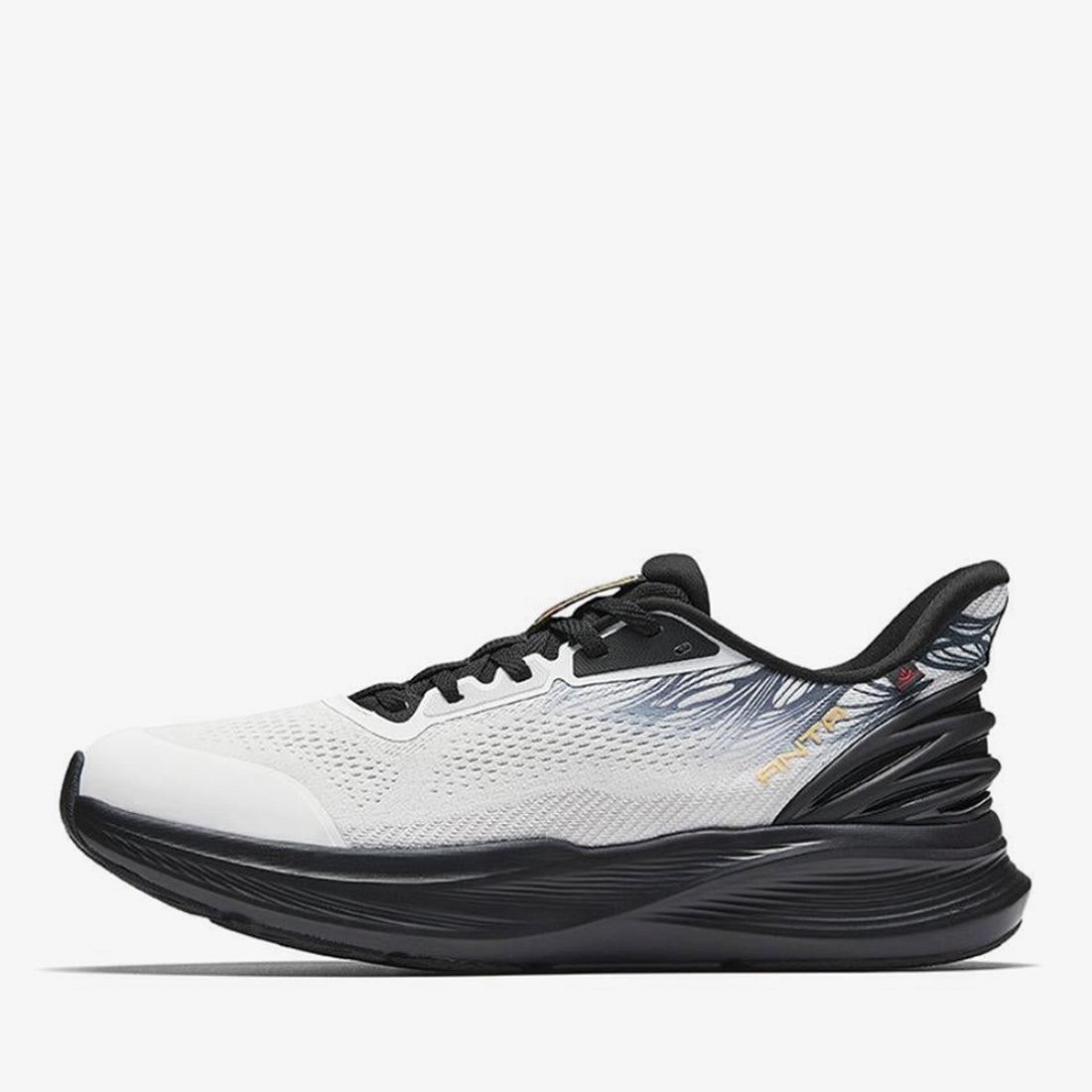 ANTA EBUFFER 14 PRO Men | Walking Shoes | ANTA UAE