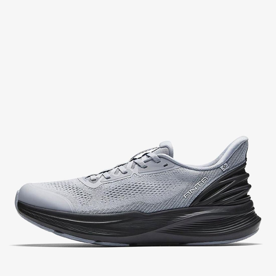 ANTA EBUFFER 14 PRO Men