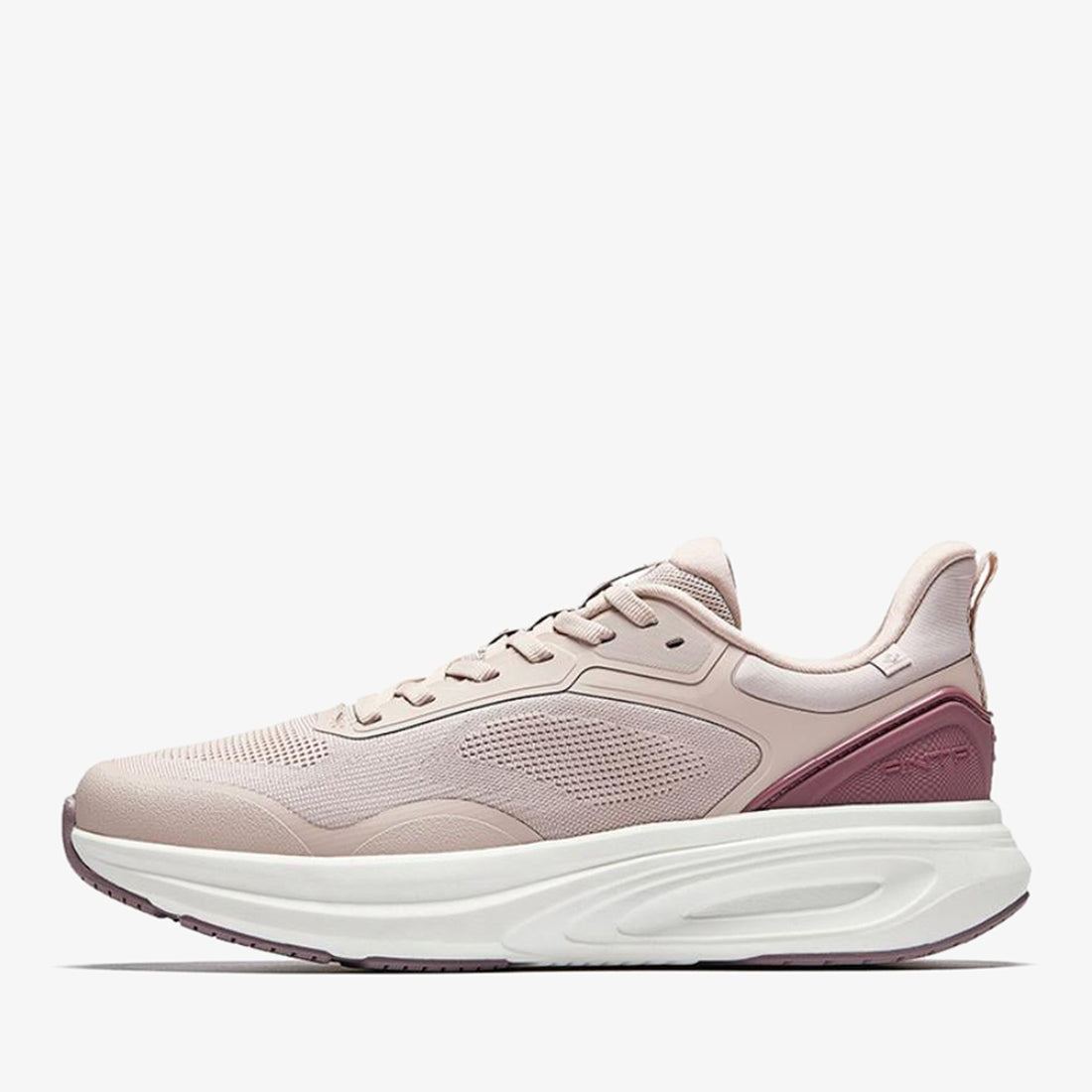 EBUFFER 14 | DAILY COMMUTE SHOE | CUSHIONED & EASY WEAR-ANTA Official Flagship Store