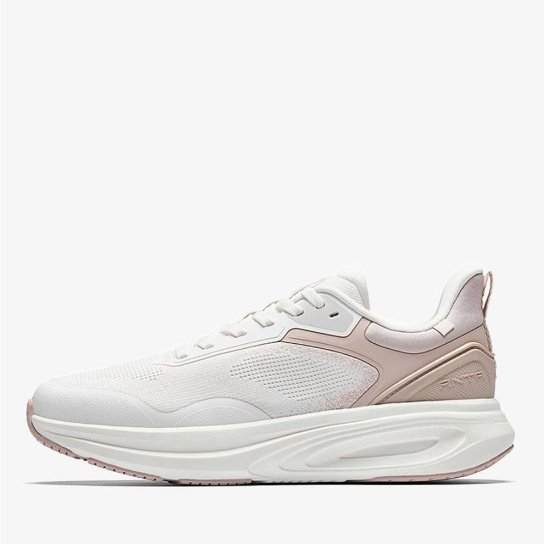 ANTA EBUFFER 14 Women | Walking Shoes | ANTA UAE