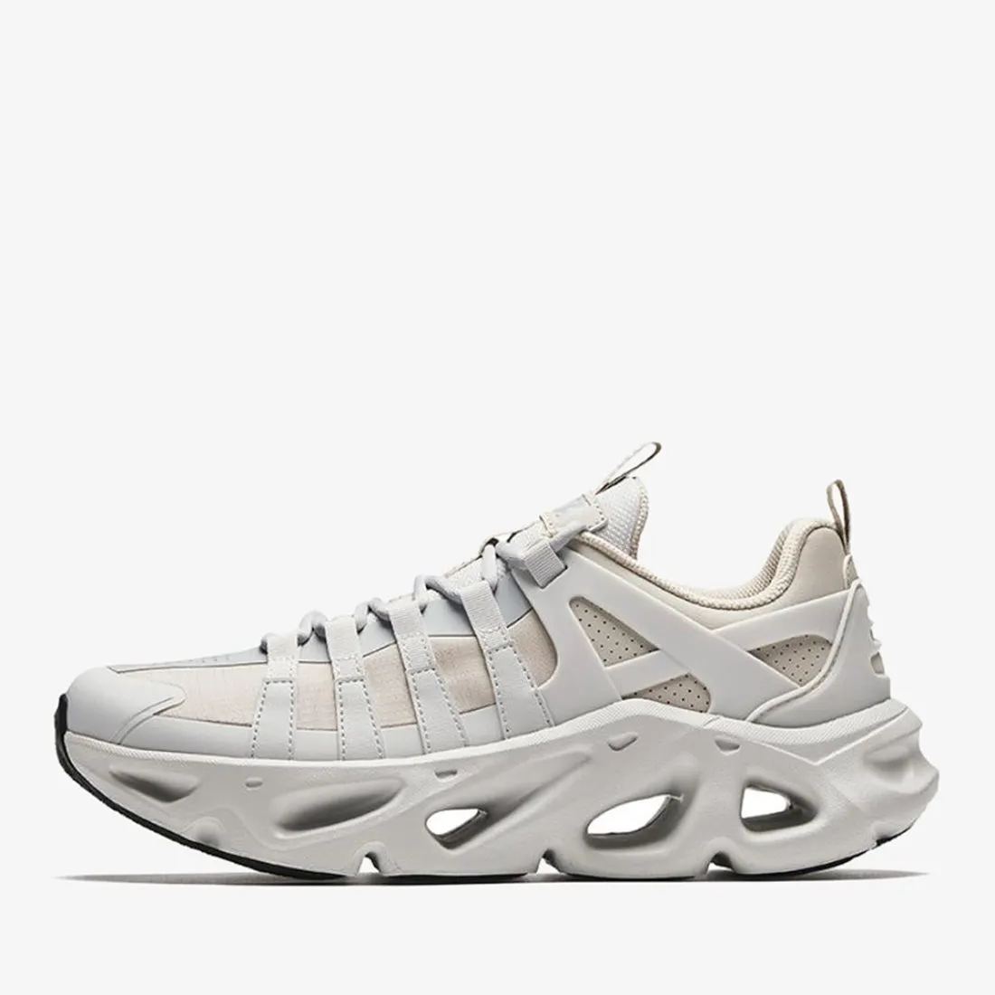 Casual Shoes-ANTA Official Flagship Store