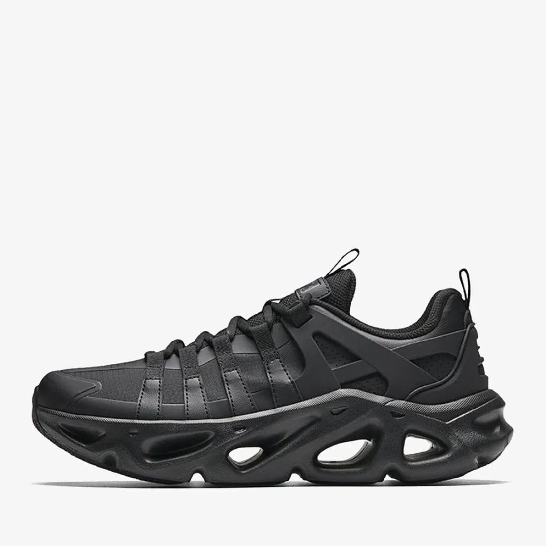 Casual Shoes-ANTA Official Flagship Store
