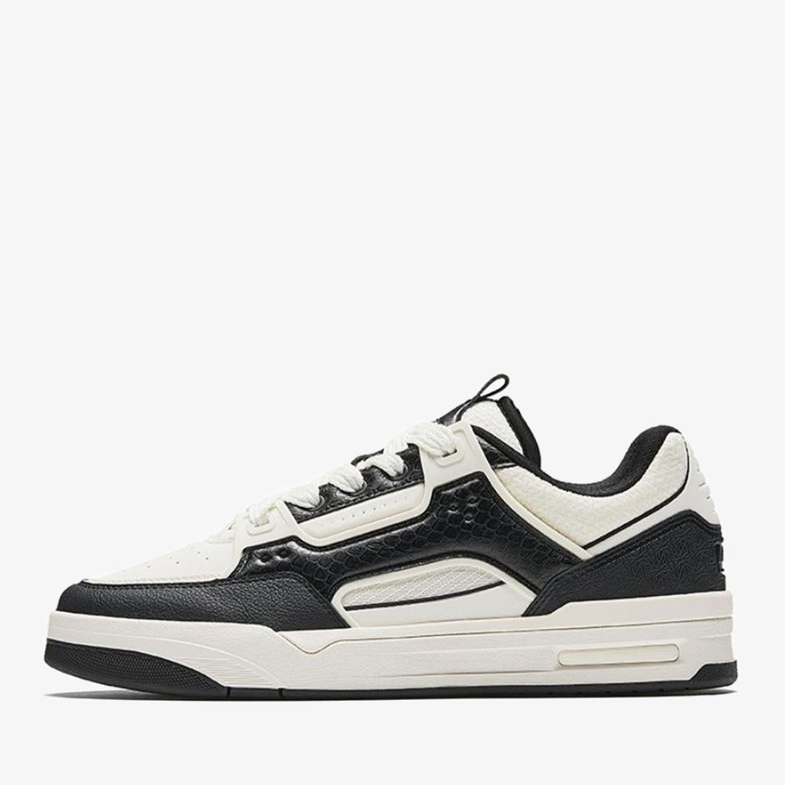 AOJIE - Trend Sneakers | Lightweight, Comfortable & Versatile Unisex Shoes-ANTA Official Flagship Store