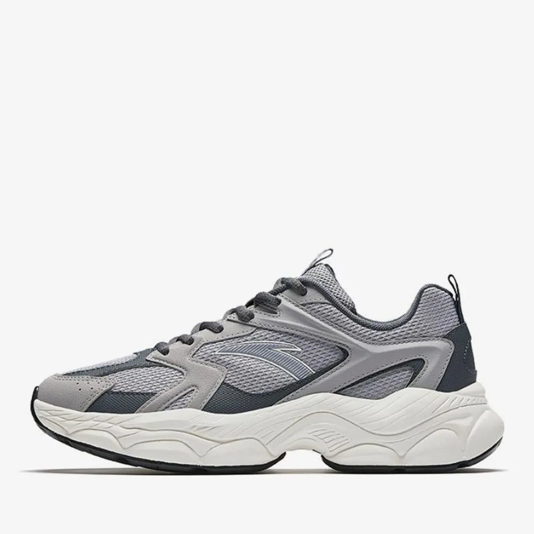 Casual Shoes-ANTA Official Flagship Store