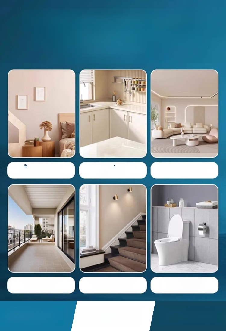 กล่องวิเศษกำจัดฝุ่นอเนกประสงค์ สถาบันวิจัยชีวการแพทย์แห่งสหรัฐอเมริกา 