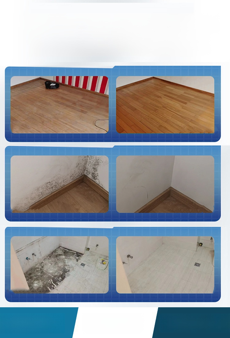 กล่องวิเศษกำจัดฝุ่นอเนกประสงค์ สถาบันวิจัยชีวการแพทย์แห่งสหรัฐอเมริกา 