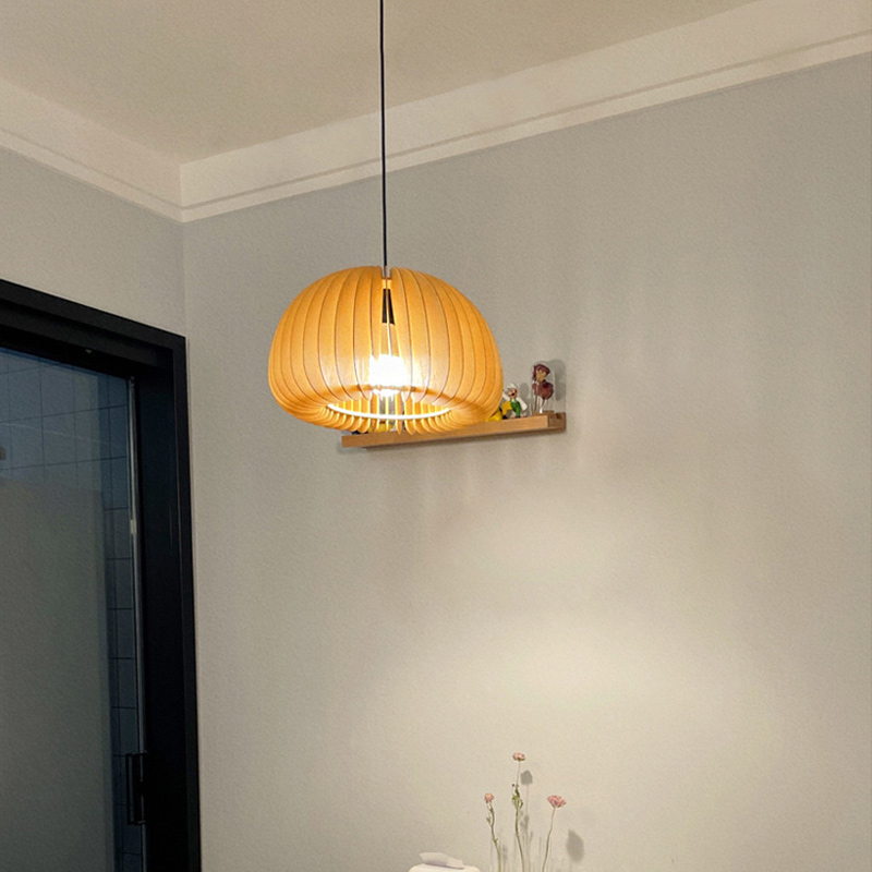 조명 기구 조명