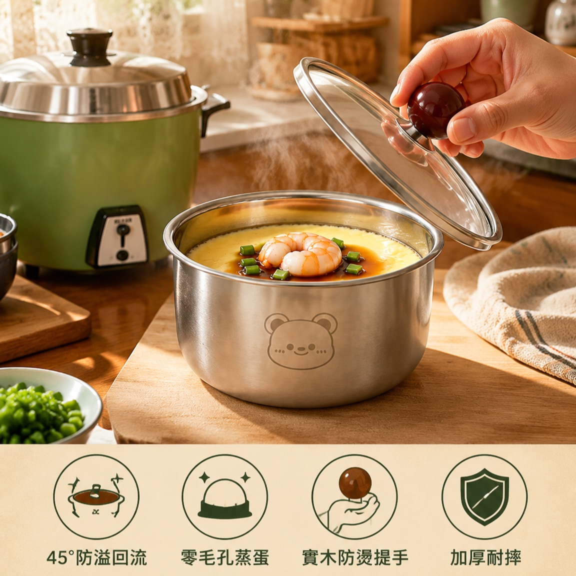 图1.png