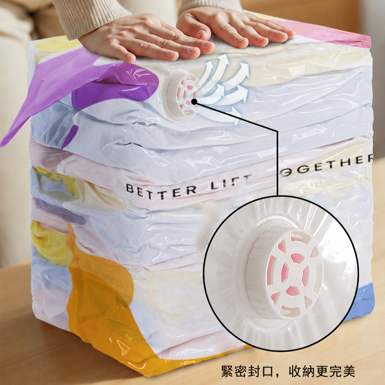 详情图12.png