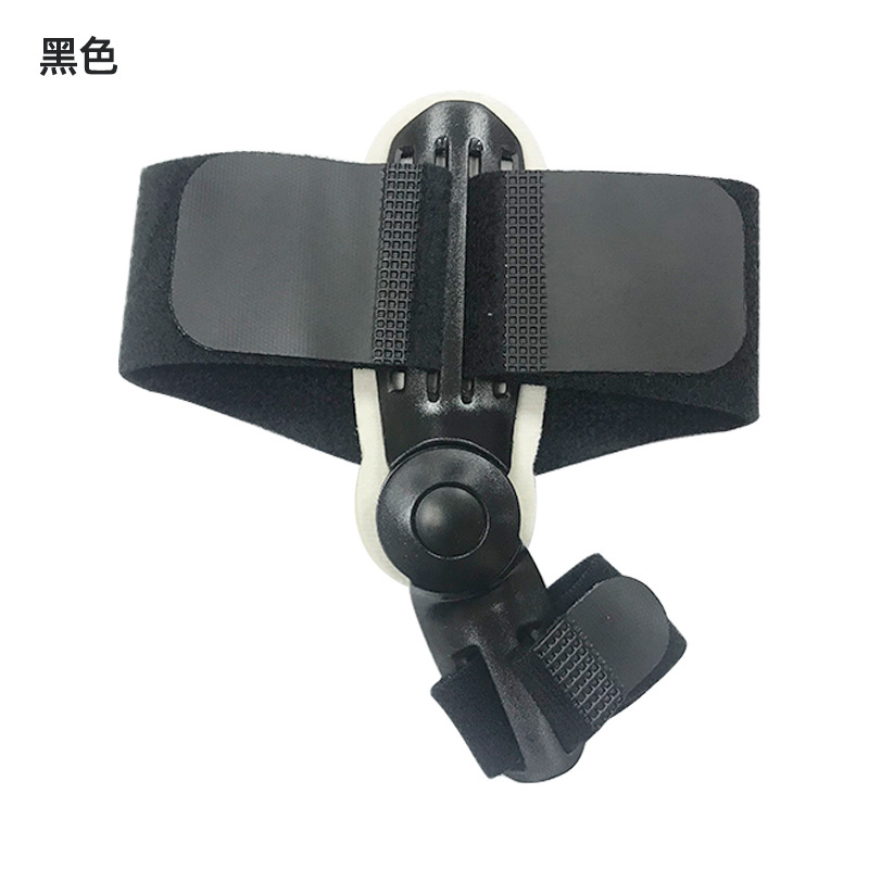 醫療級拇指外翻矯正器