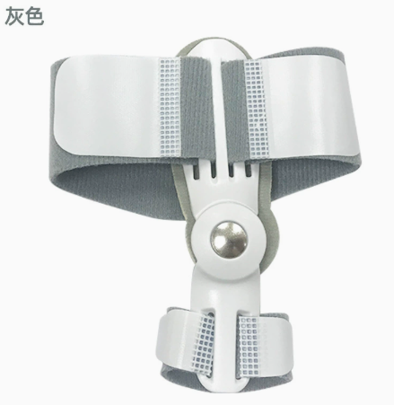 醫療級拇指外翻矯正器
