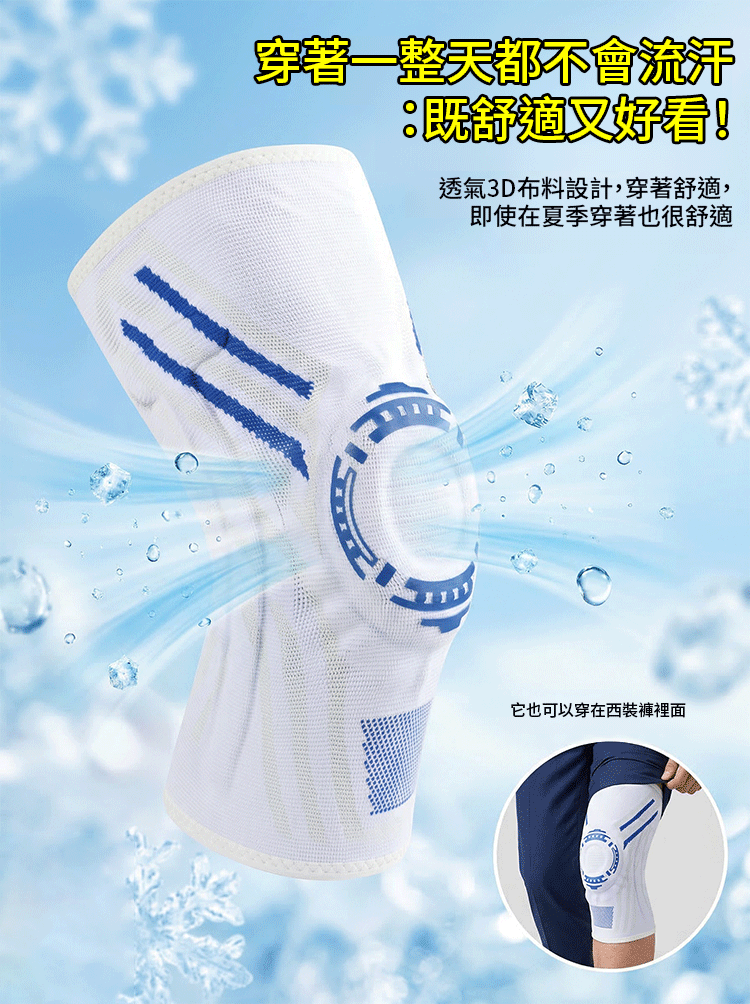 翻译件-SL-【缓解膝盖疲劳疼痛】康复舒适型膝盖绷带-1346599-系统-(1)_29.gif