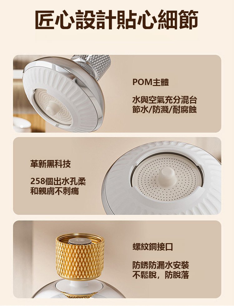 翻译_23.jpg