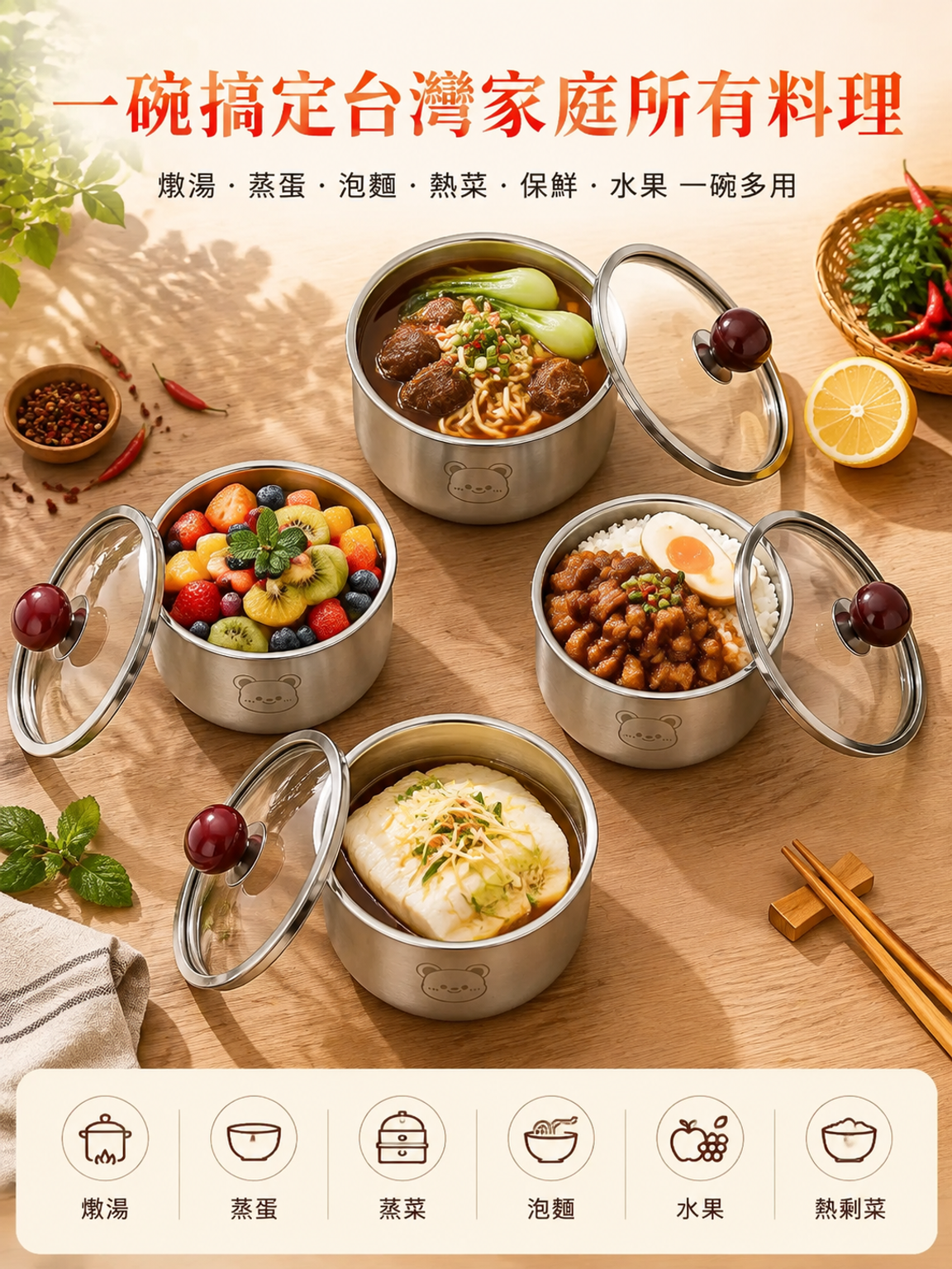 图22.png
