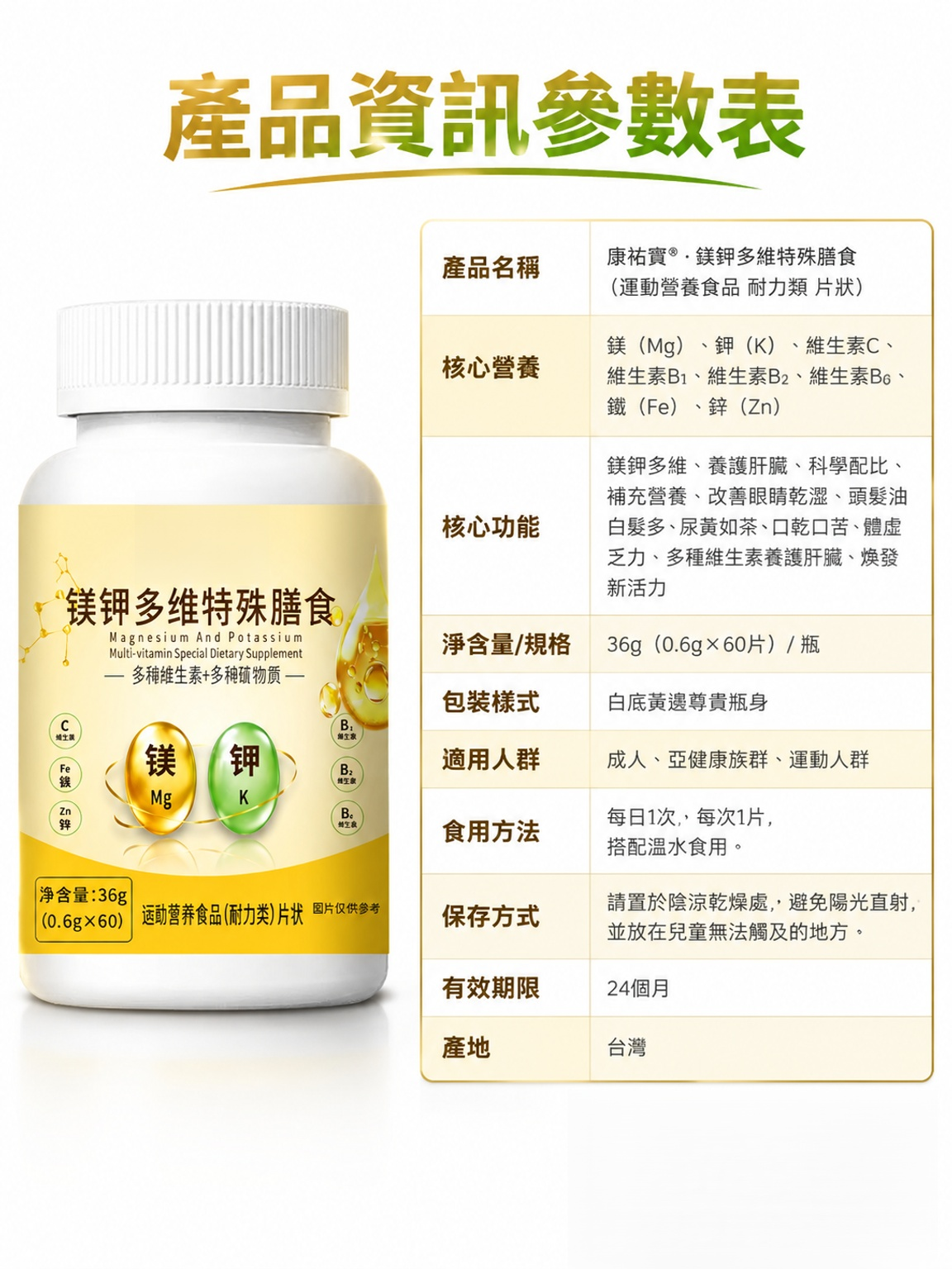 產品參數.png