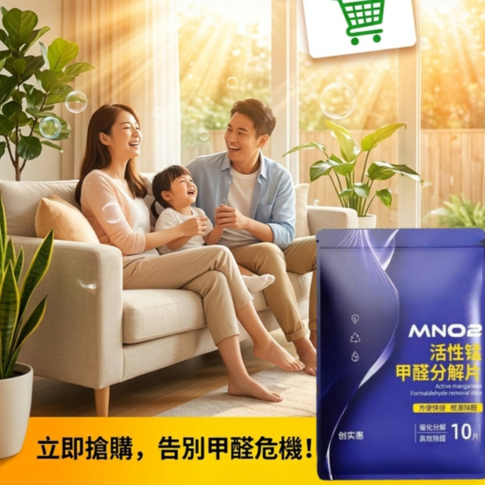 翻译件-HFH-【消除99_01.jpg