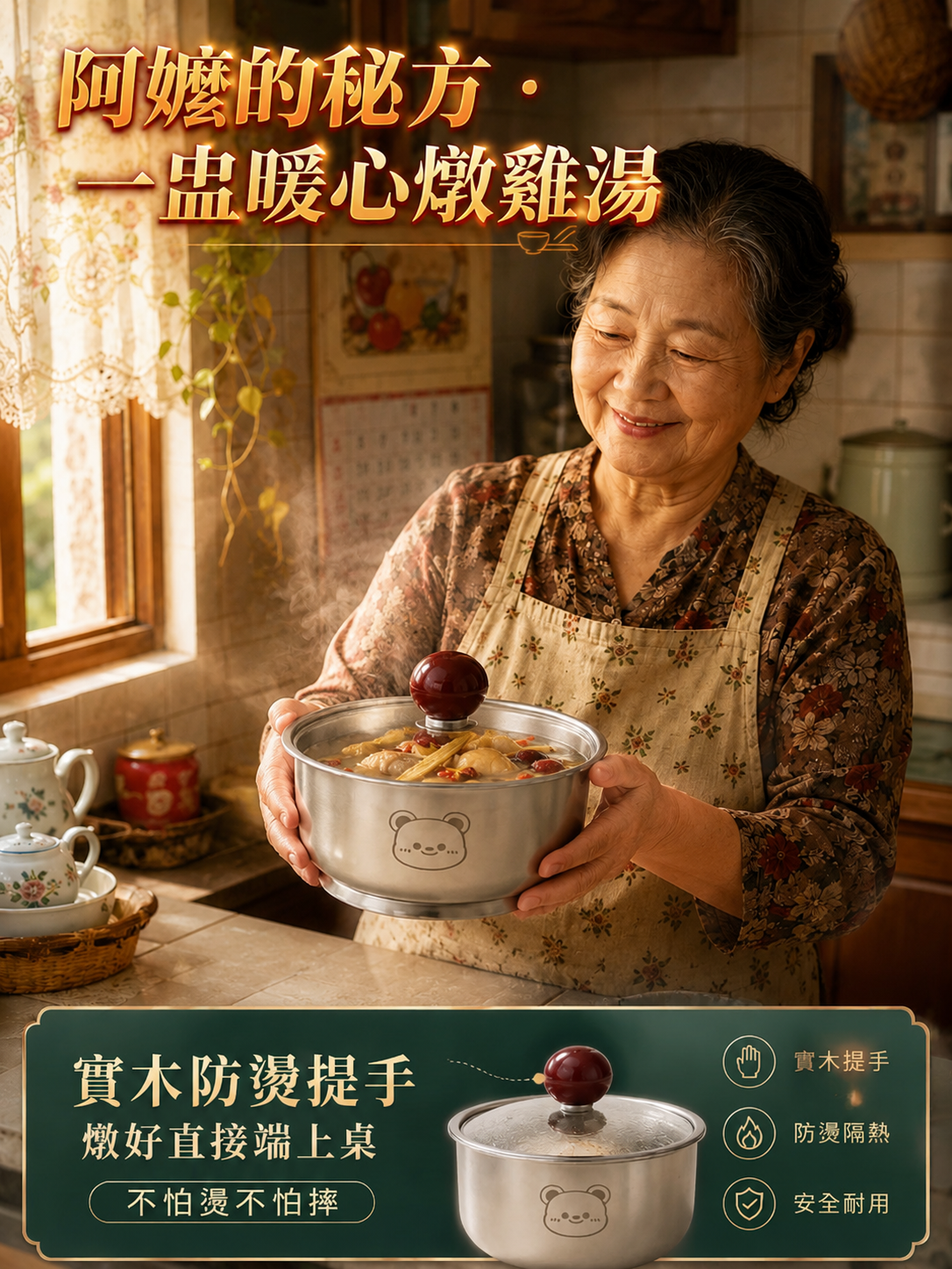 图21-2.png