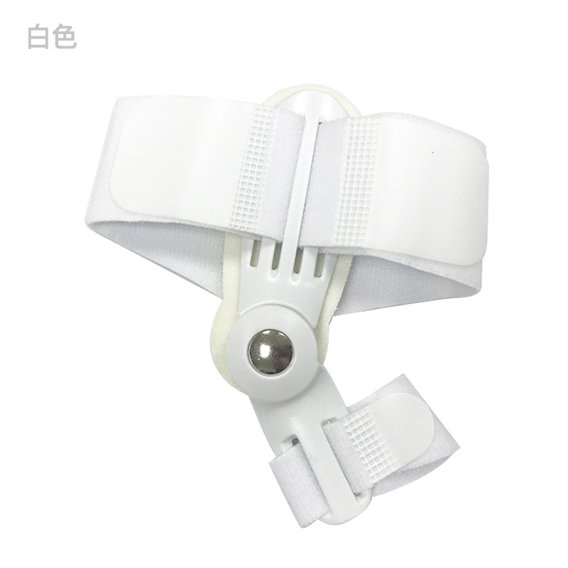 醫療級拇指外翻矯正器