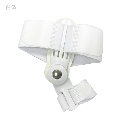 醫療級拇指外翻矯正器