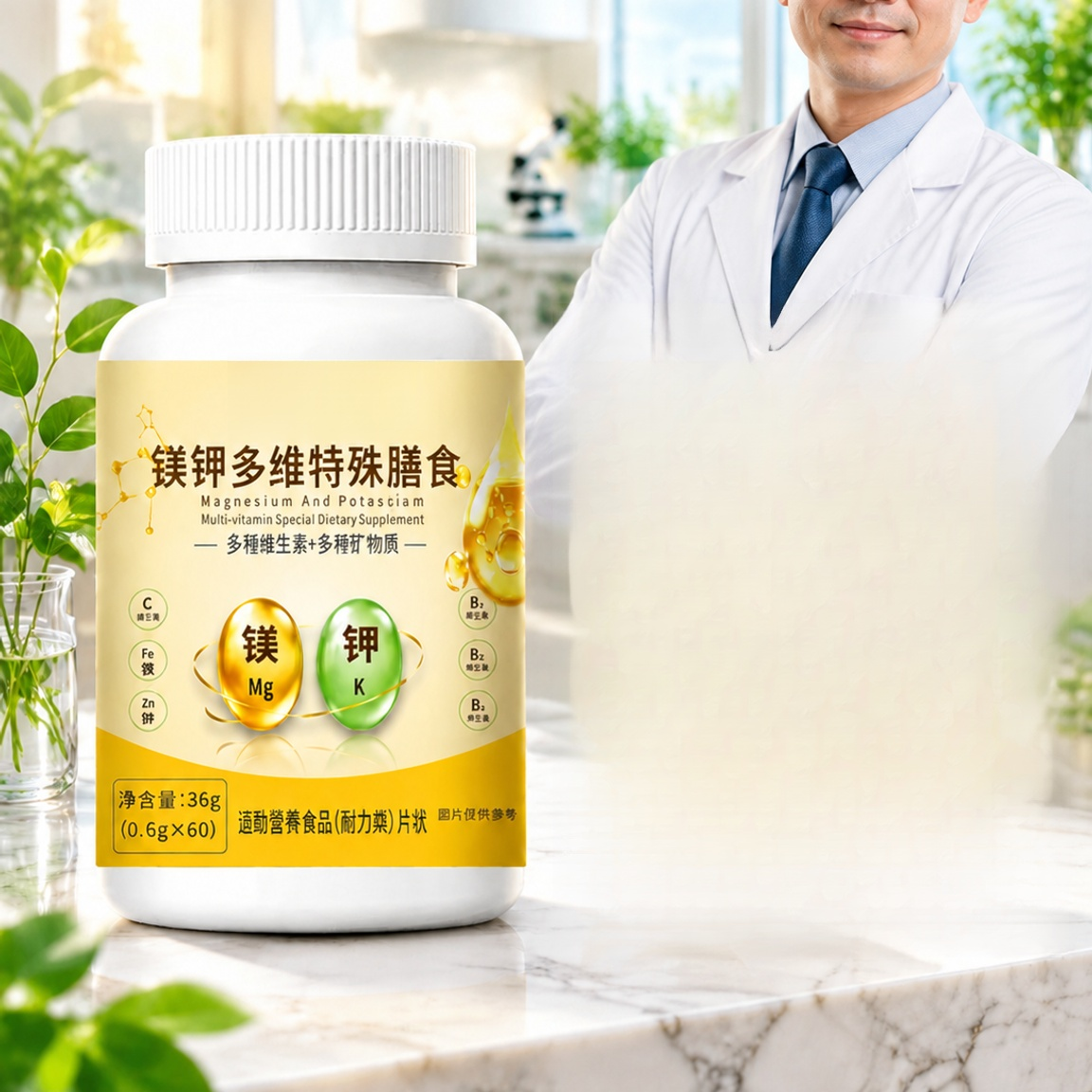 落地頁3.png