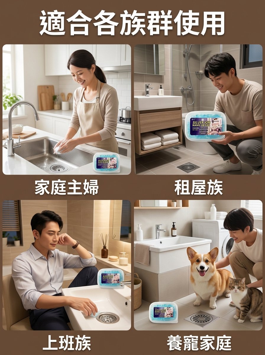 b6a516d565adfc9cd5b3f62ca677e53e.jpg
