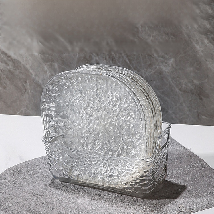 塑膠盤子垃圾骨頭碟