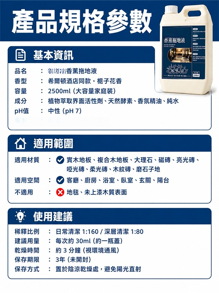 未标题-1_16.jpg