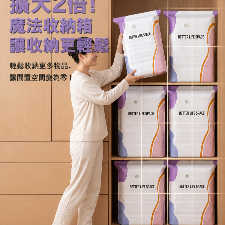详情图15.png