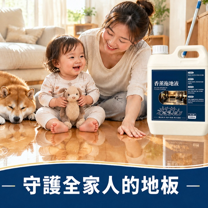 未标题-1_13.jpg