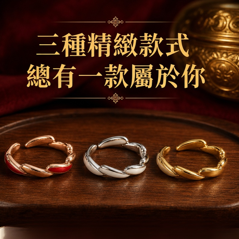 第12张.png