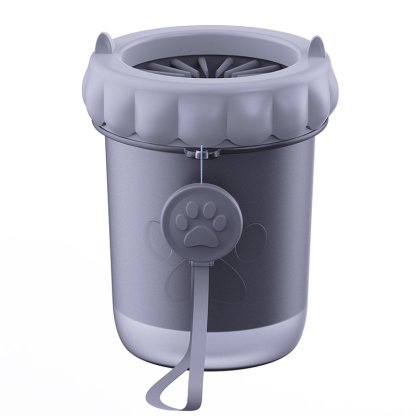 狗狗腳掌清潔器