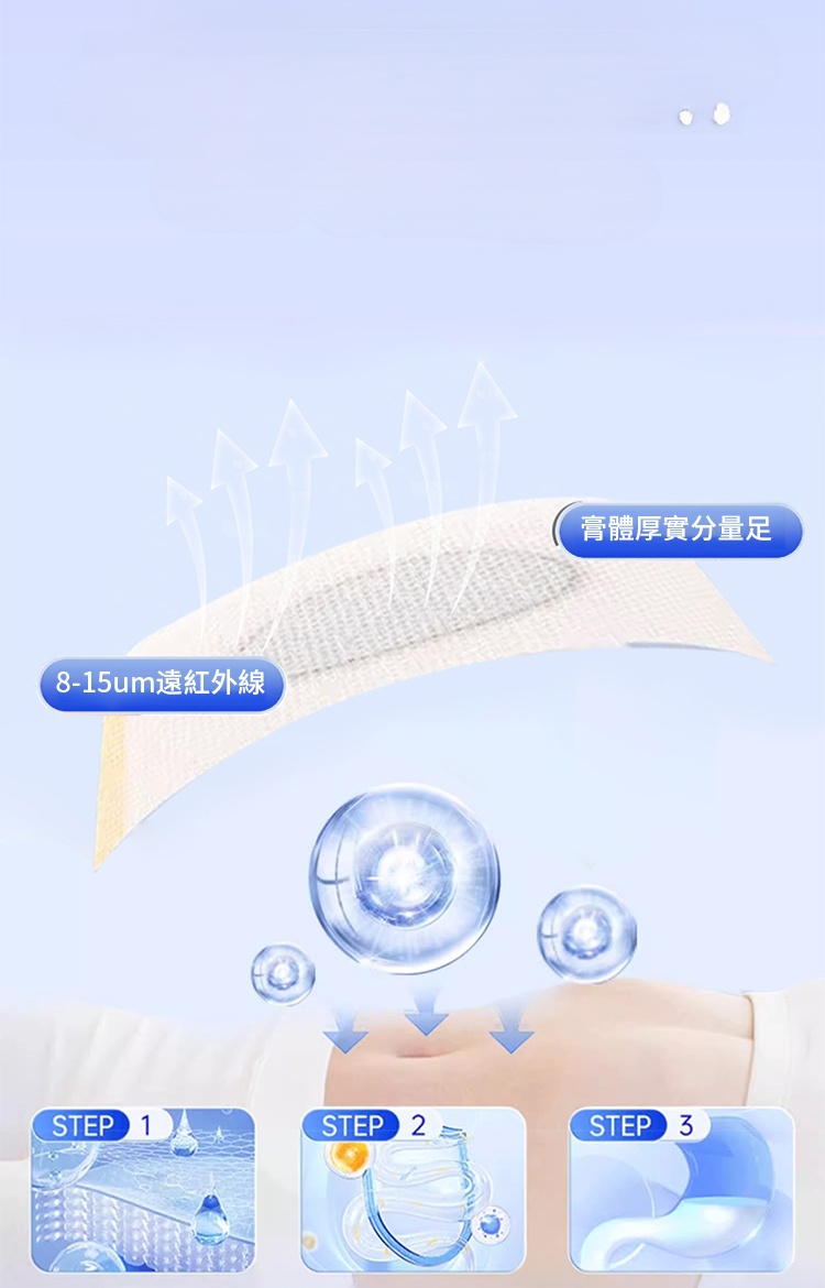 ae67a8919e8ac8fdee446e05dacfcea9.png