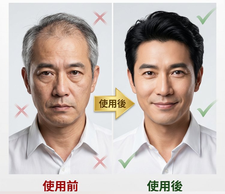 详情页_18.jpg