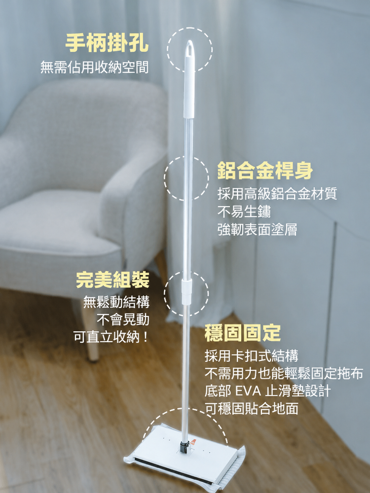 详情图18.png